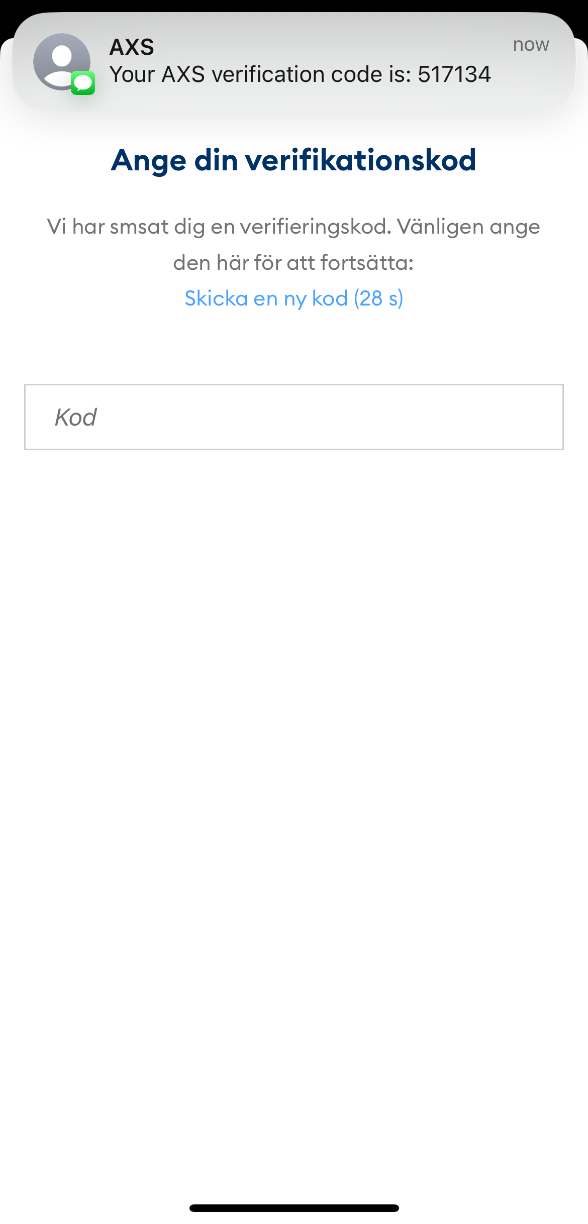 IMG_3603.png