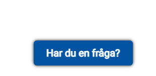 har du en fråga.png